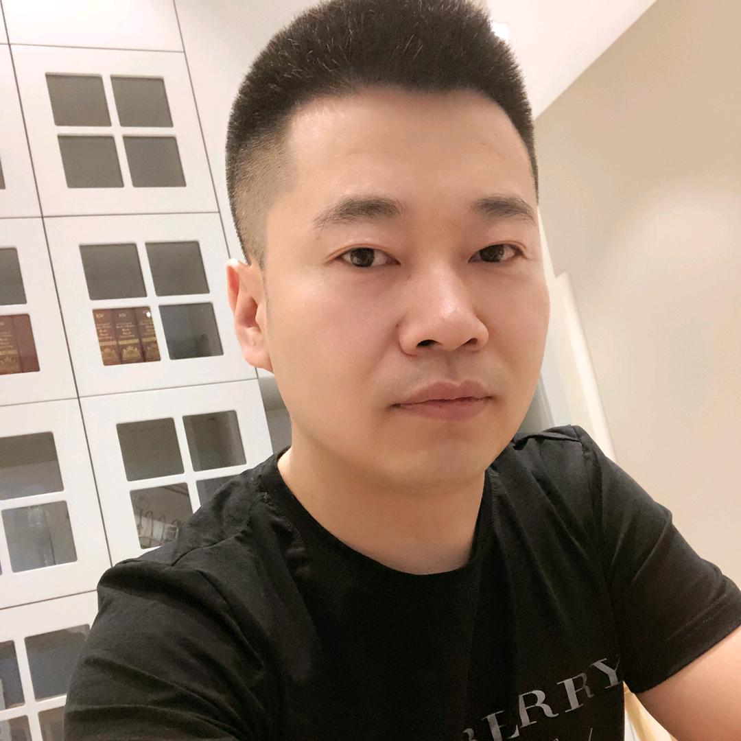 通辽光哥