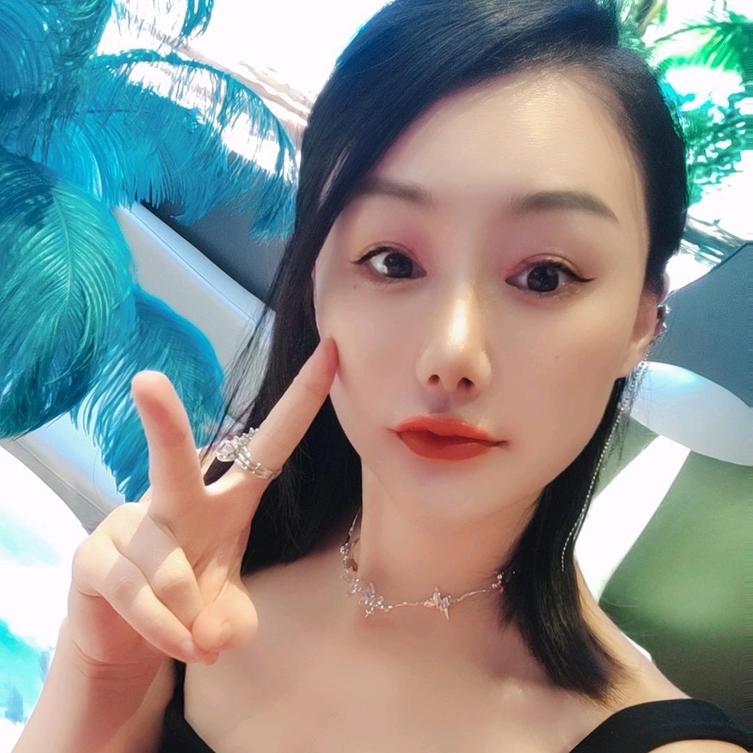 白姐姐