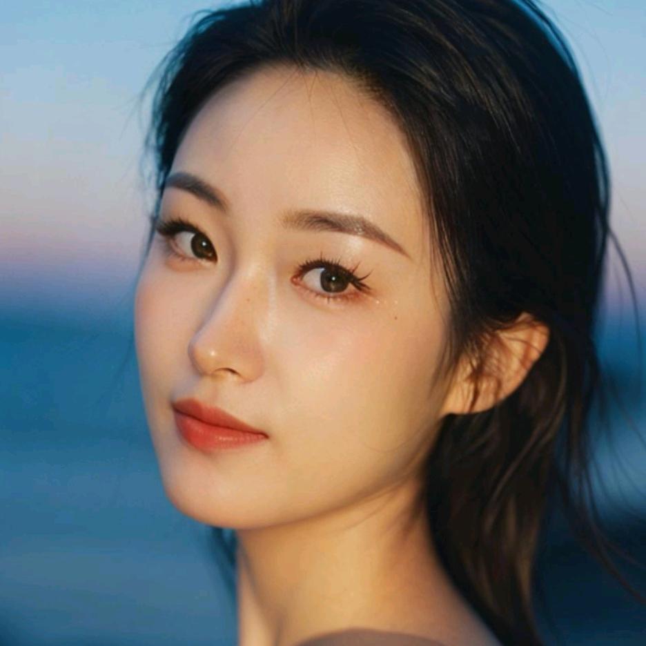 菲菲💋