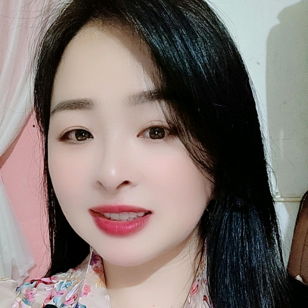 好事多磨。