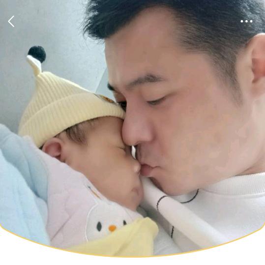 💕ꦿ心不动ꦿ则不痛ꦿ࿐ᩚ临湘人在新疆