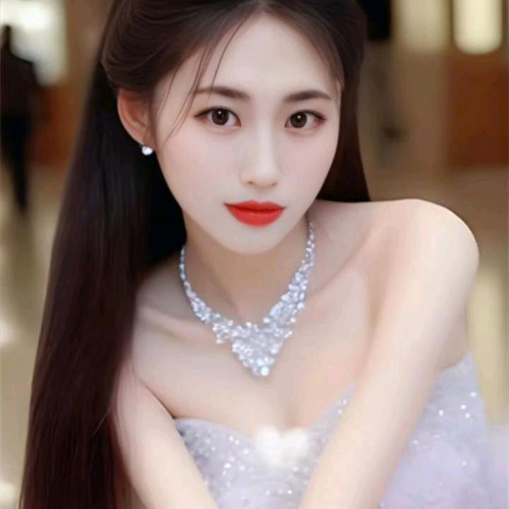 春天木棉花