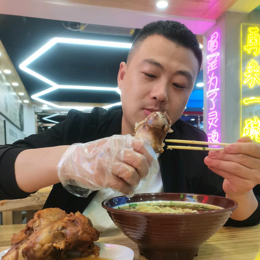 东北小嘎六