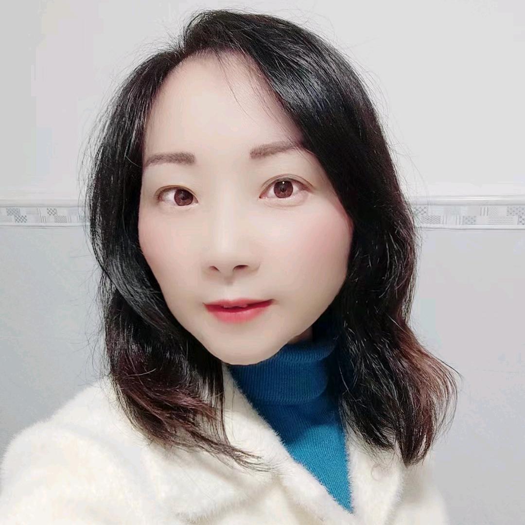 倪姐:首播早上6:50开播