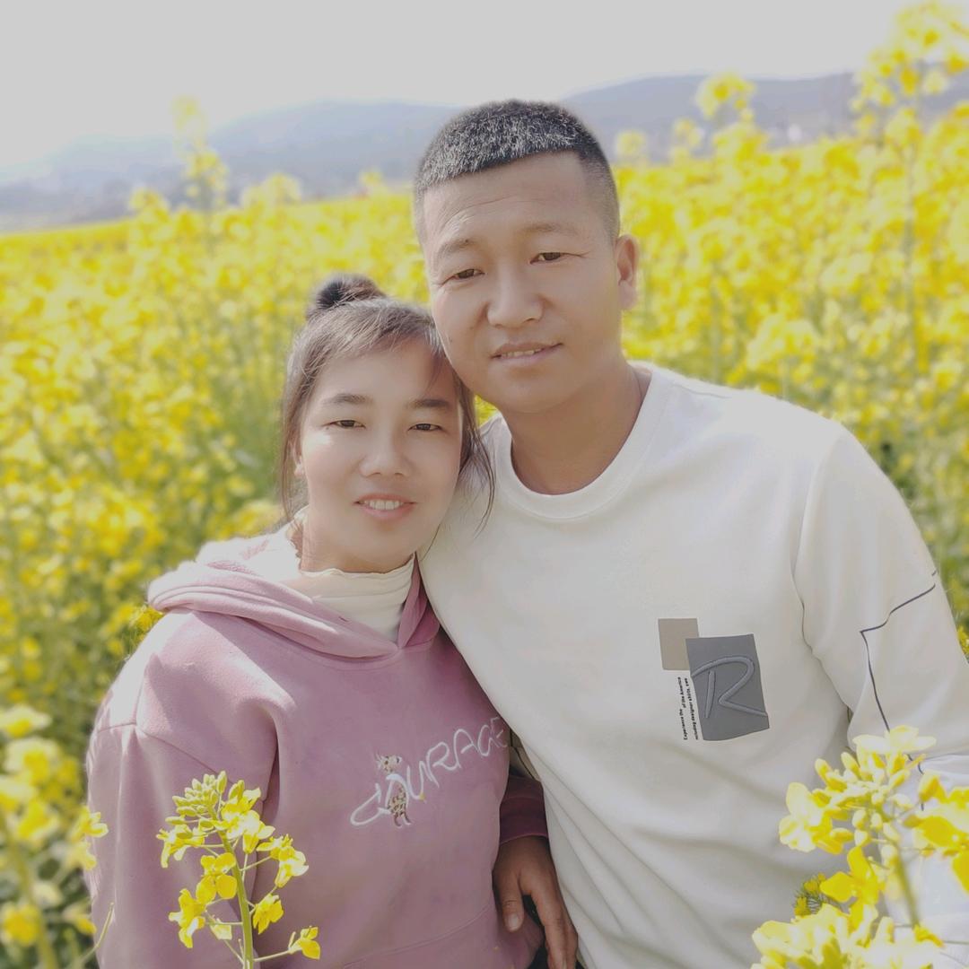 《迎客烤鱼》小杨哥