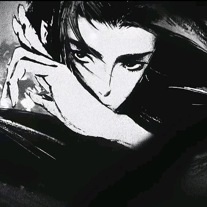 蛊界导师（古月方源）