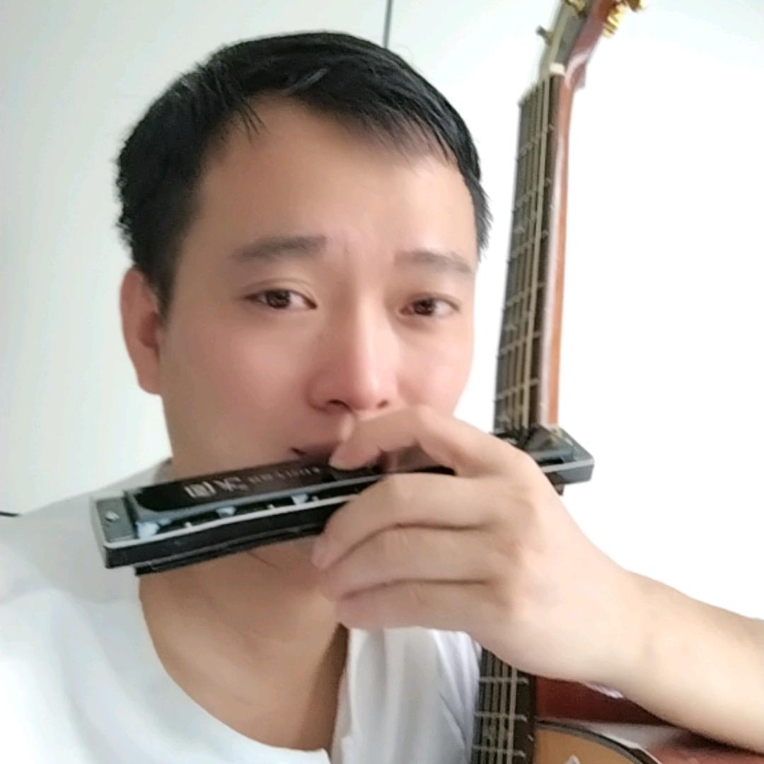 江湖烤活鱼