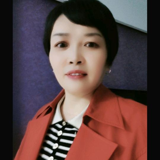 秀秀