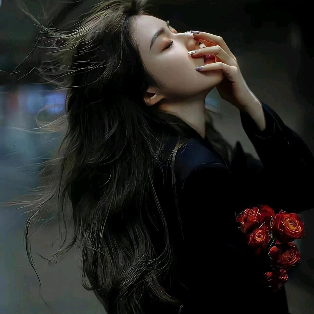 @人生靠～《自己》