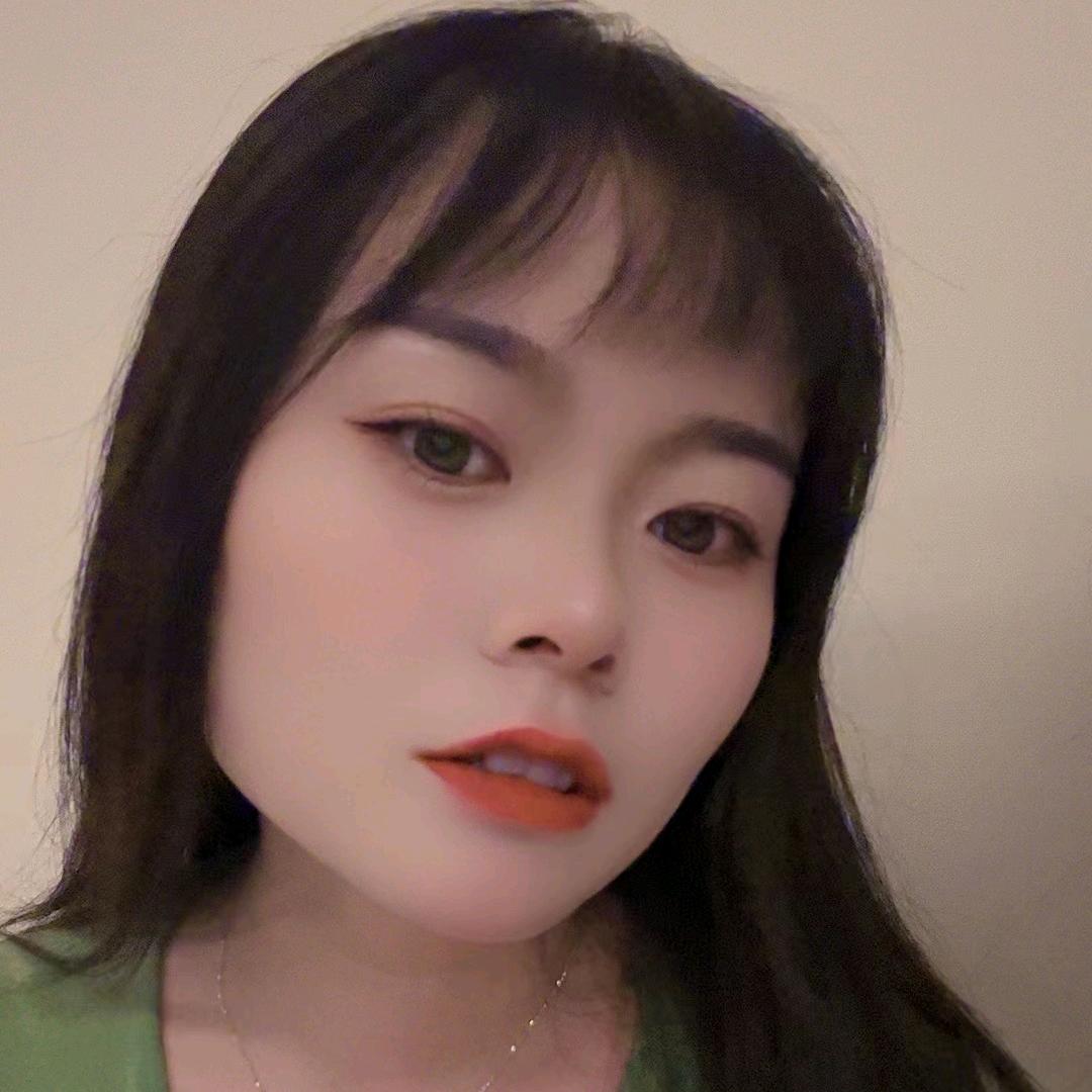 @遇见
