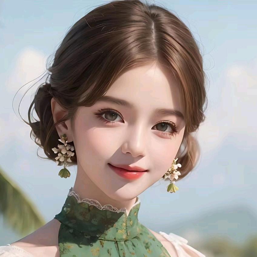 心木优选