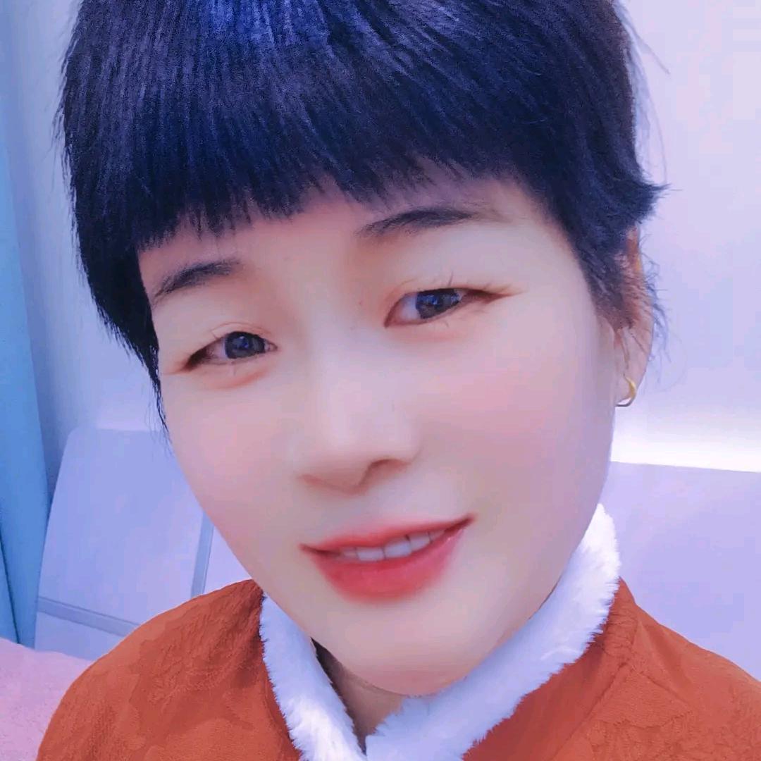 一米阳光篮子姐爱笑💗💗