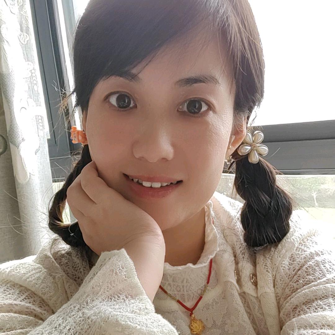雅音疗愈