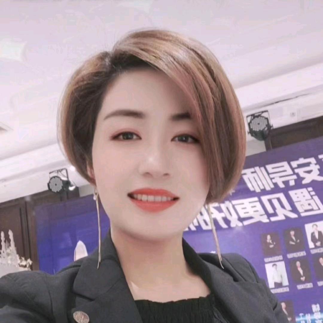 敏姐宝藏生活