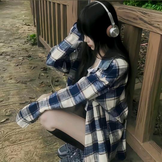 𝓝𝓸𝓿𝓸𝓛𝓾𝓶𝓮𝓷