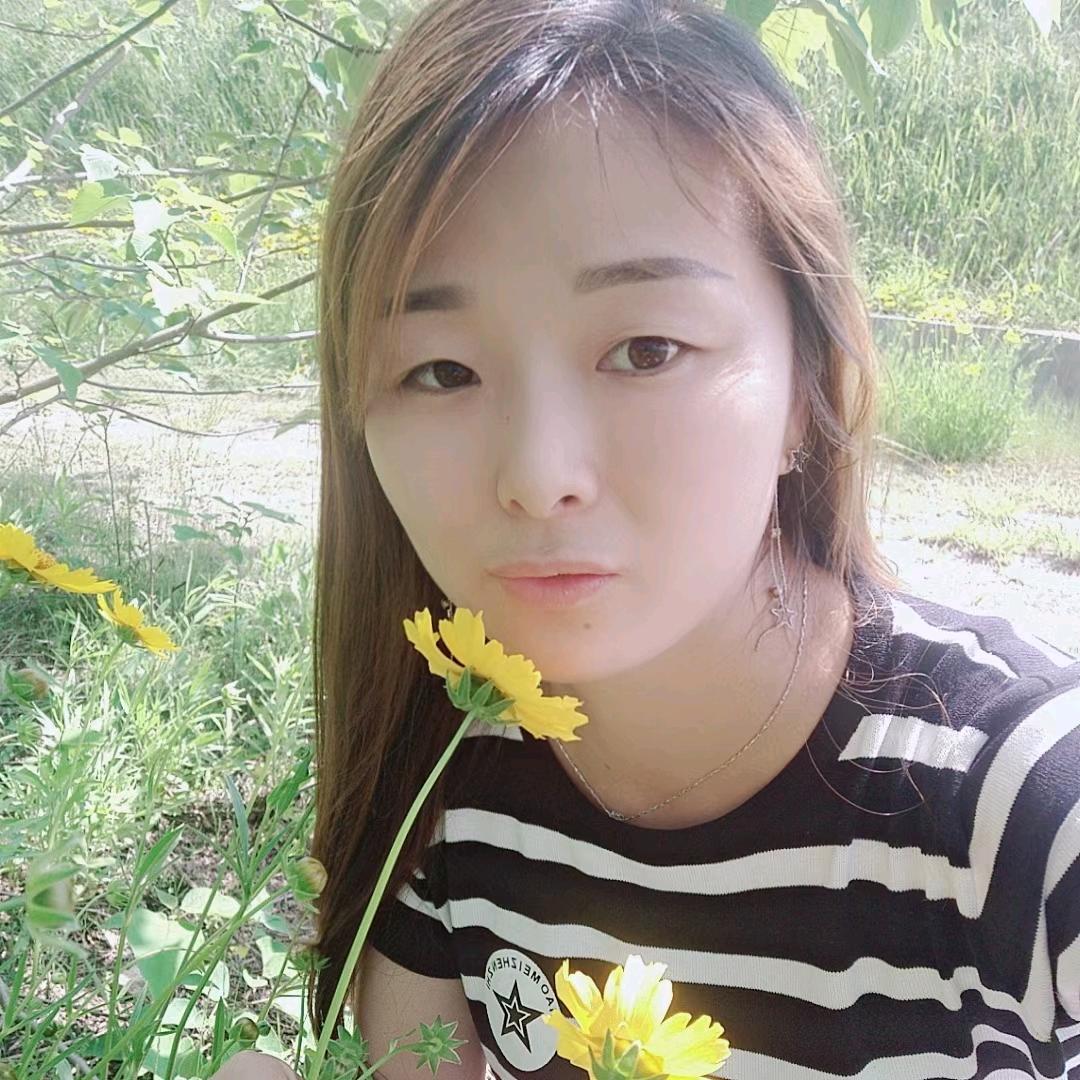 芹菜5833