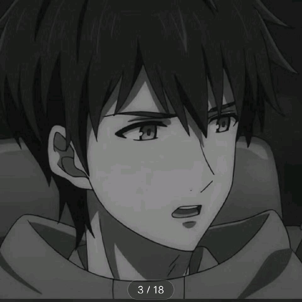 港口。