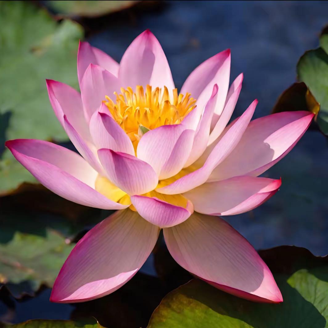 花开 富贵