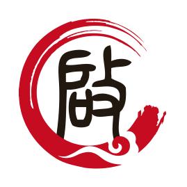 启缘国艺苑