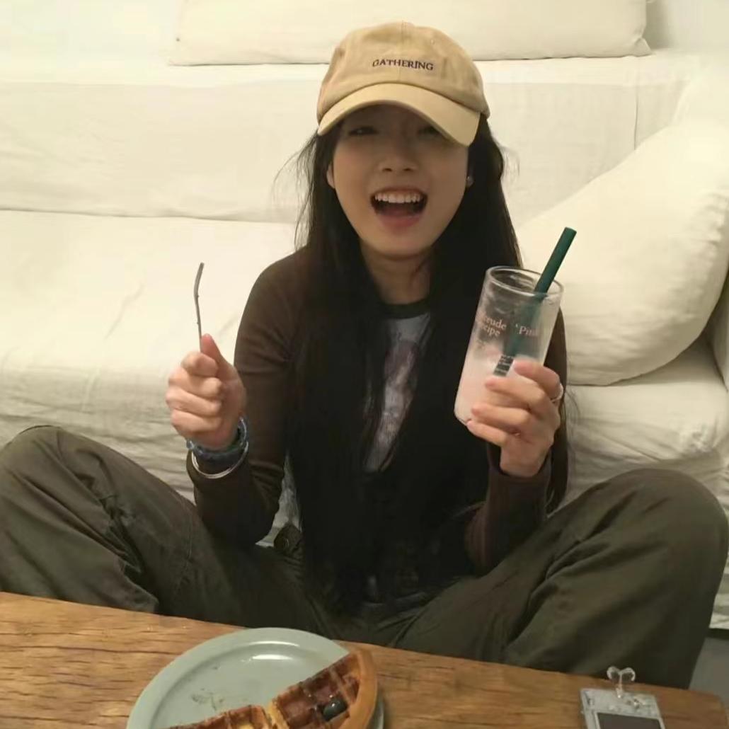 赵鹿.