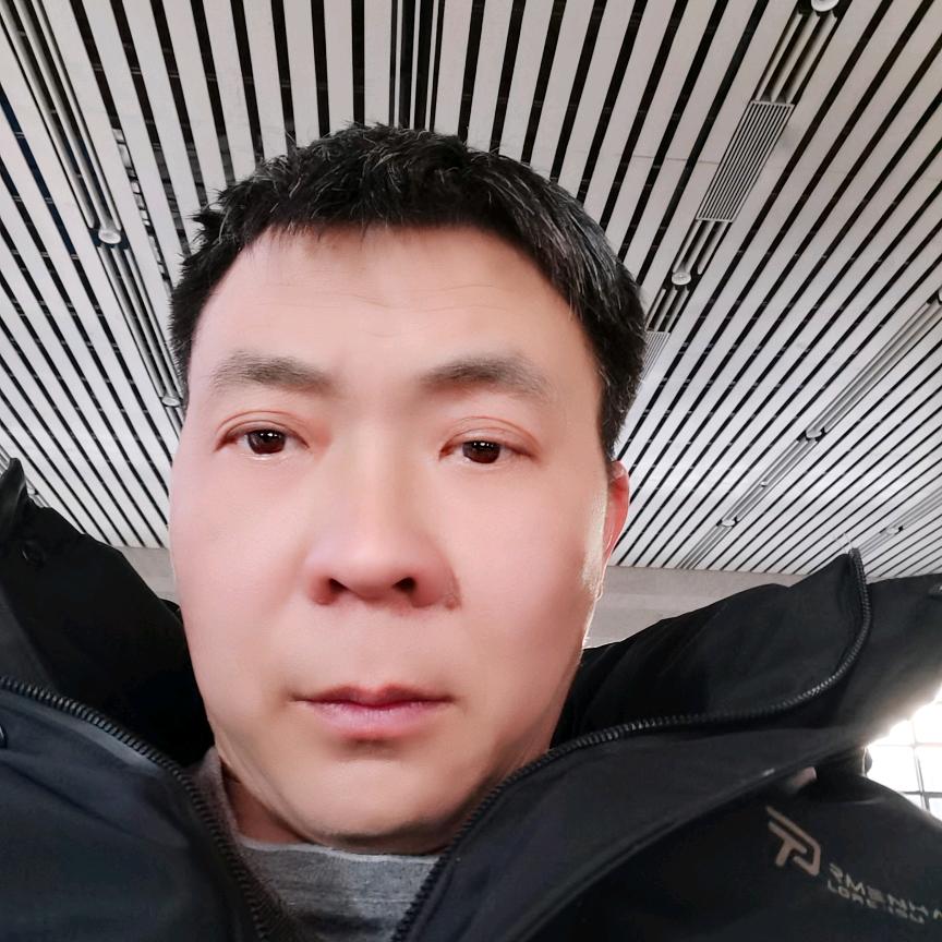 最美红尘_