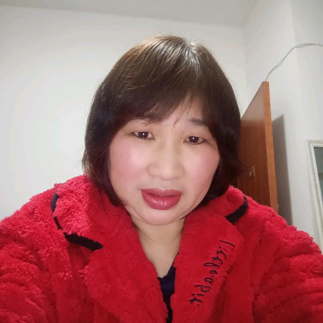 @宁乡丽姐（感谢大家的关注）