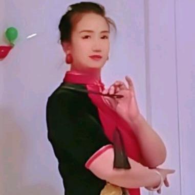 芳芳姐下午三点二十分开播