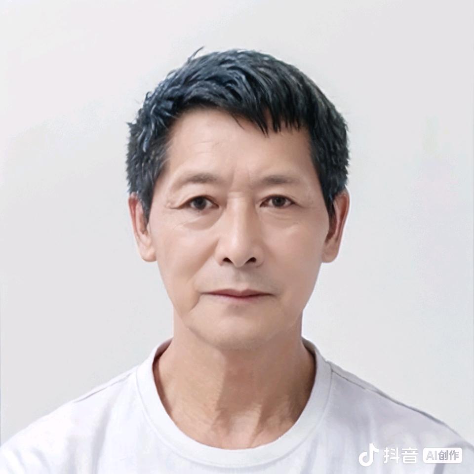 朱德江晚六点开播