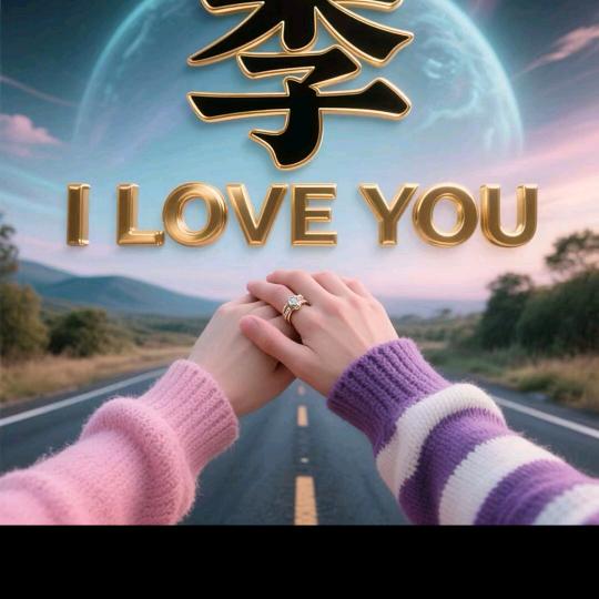 善待自己