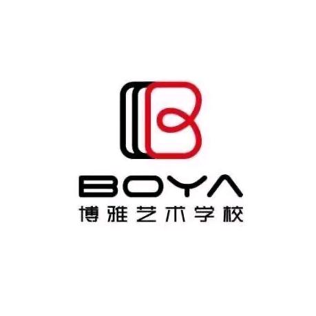 兰州博雅艺术学校