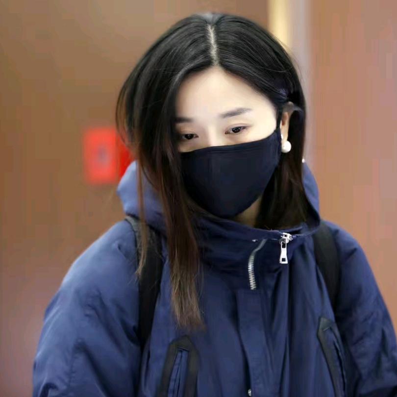 12月