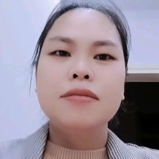 娟妹