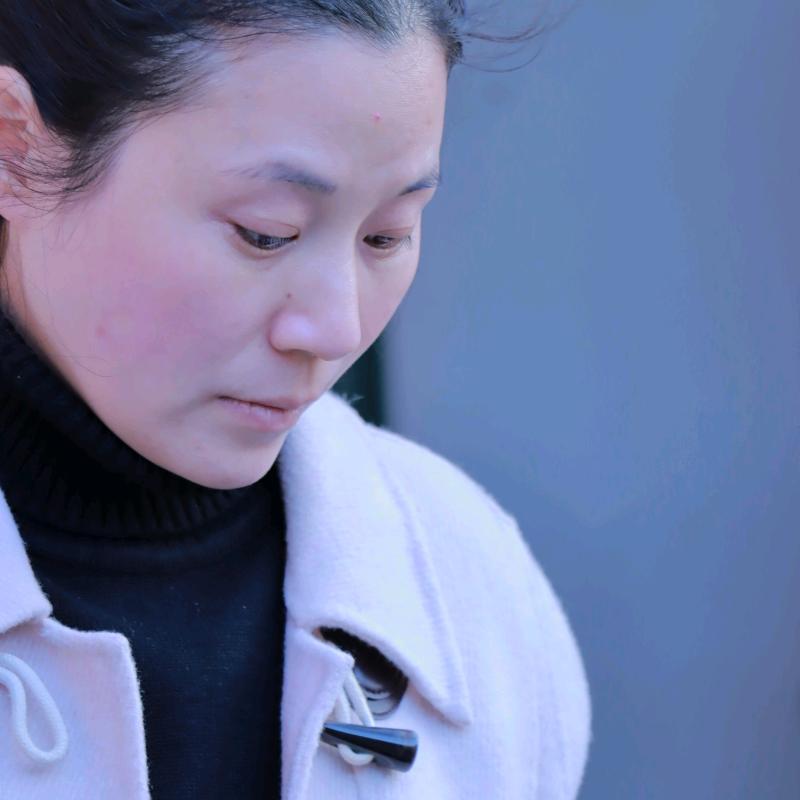 好运加满