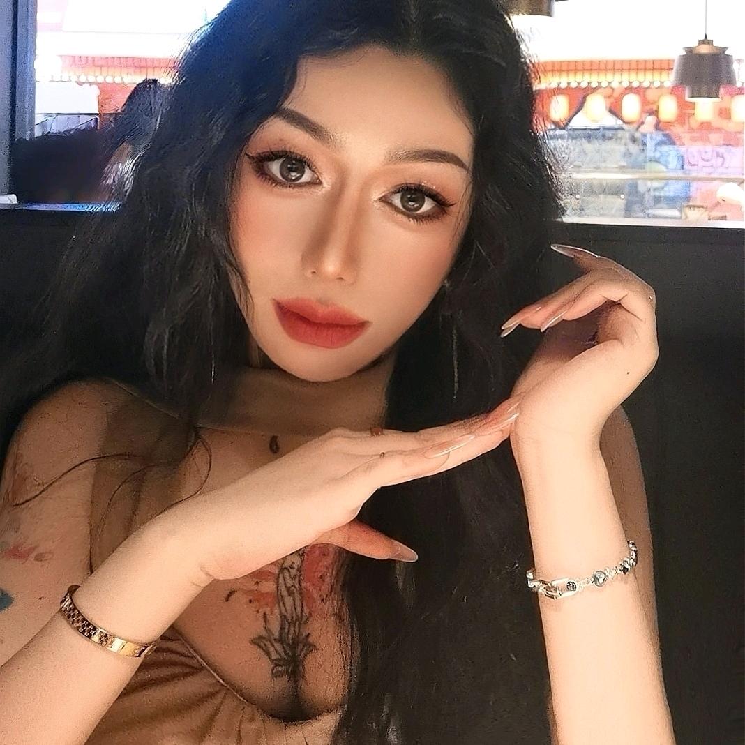杀手有点冷🦋