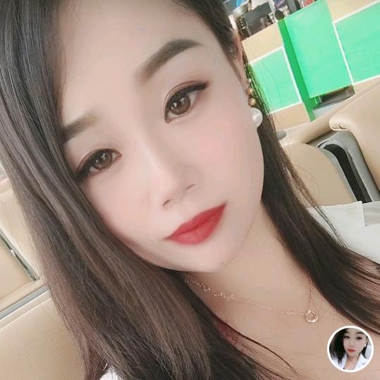 花西悦·疗愈私馆官方号