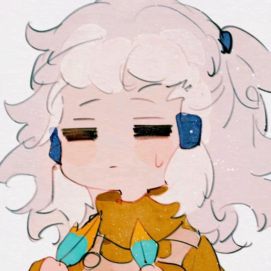 🍈瓜瓜