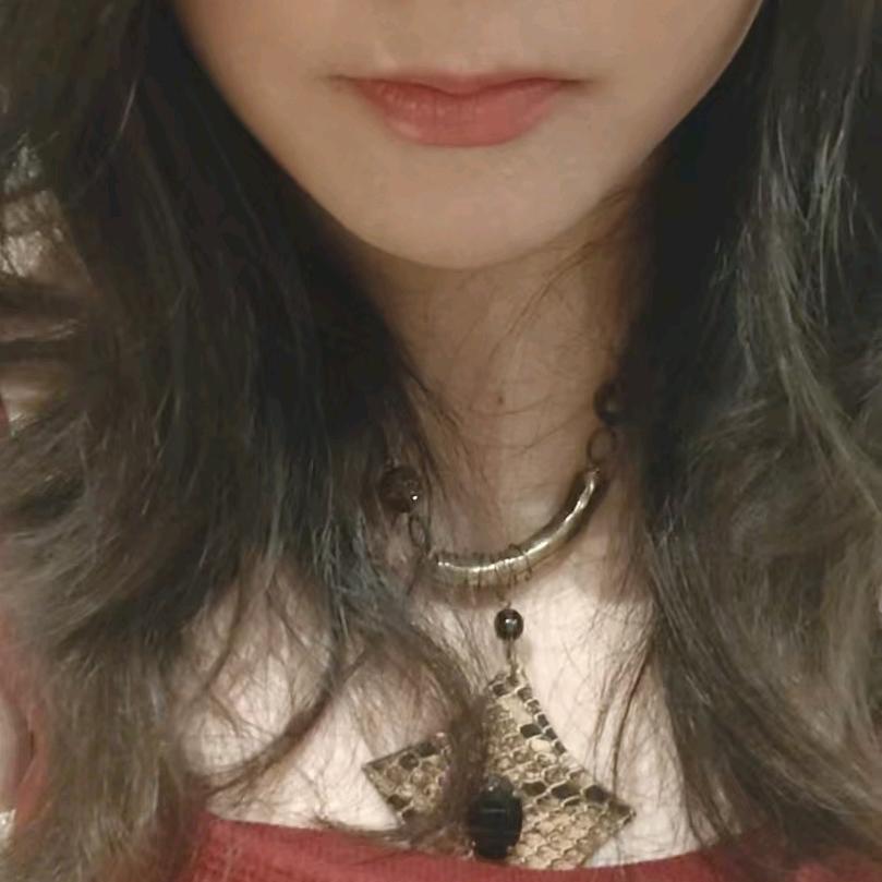 ciwi减肥日记(目标100斤)