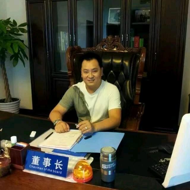 刘二娃