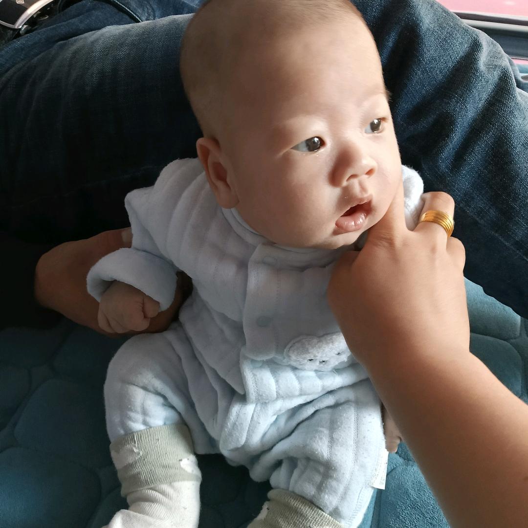 收购布，拉链，线，鸭绒，库房尾货，等等