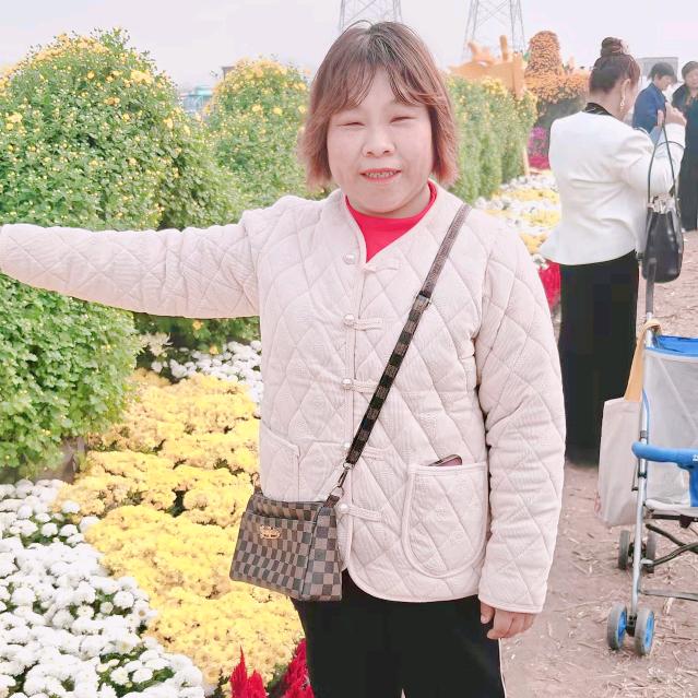 封心从此以后不爱认和人