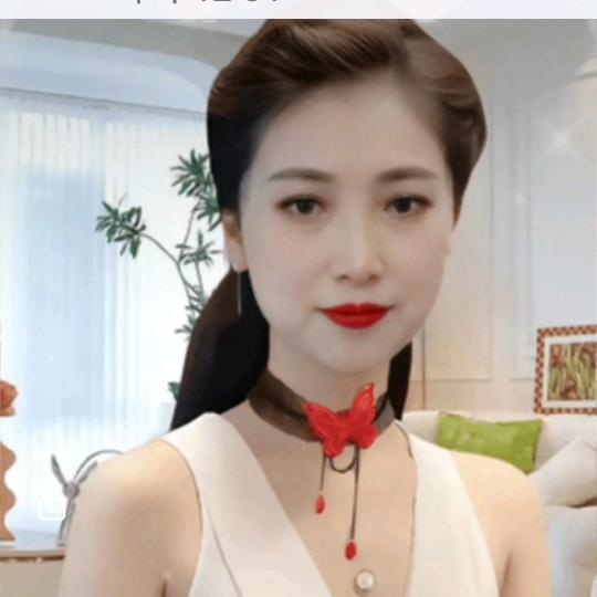 好人一生平安宋姐