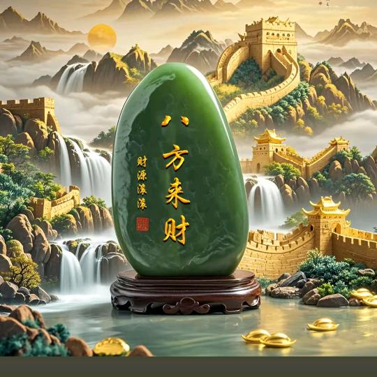 曾豆仁