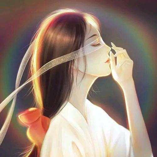 安宁💅