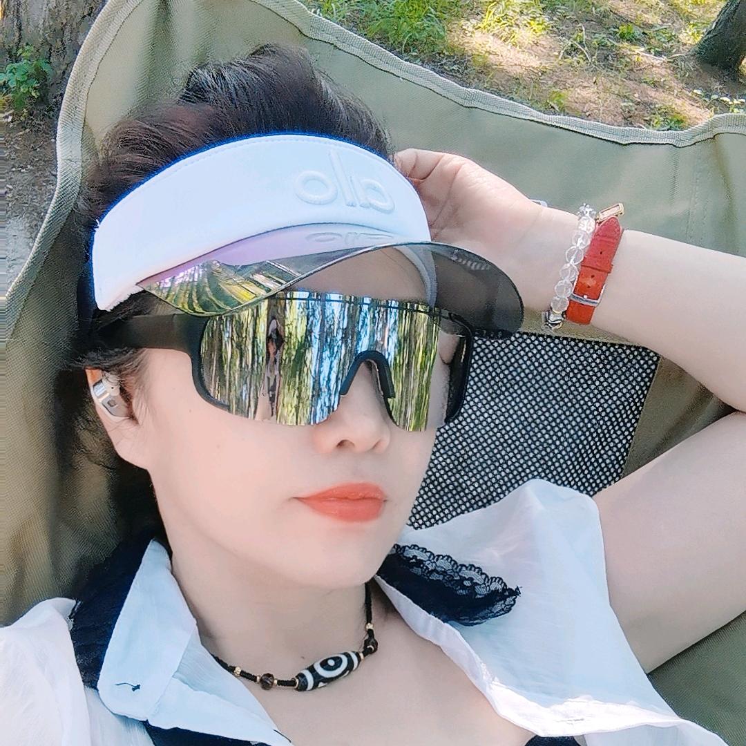 温迪（胜利女孩）