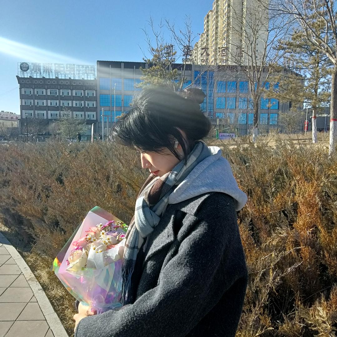 丸子不是丸子