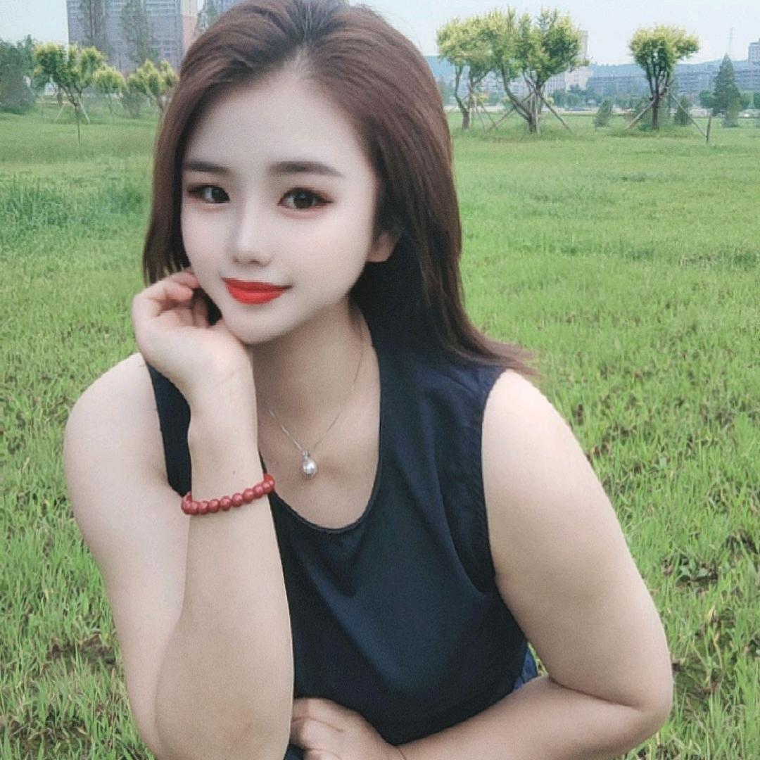 🌹冷妹妹🌹（点击橱窗有好物）