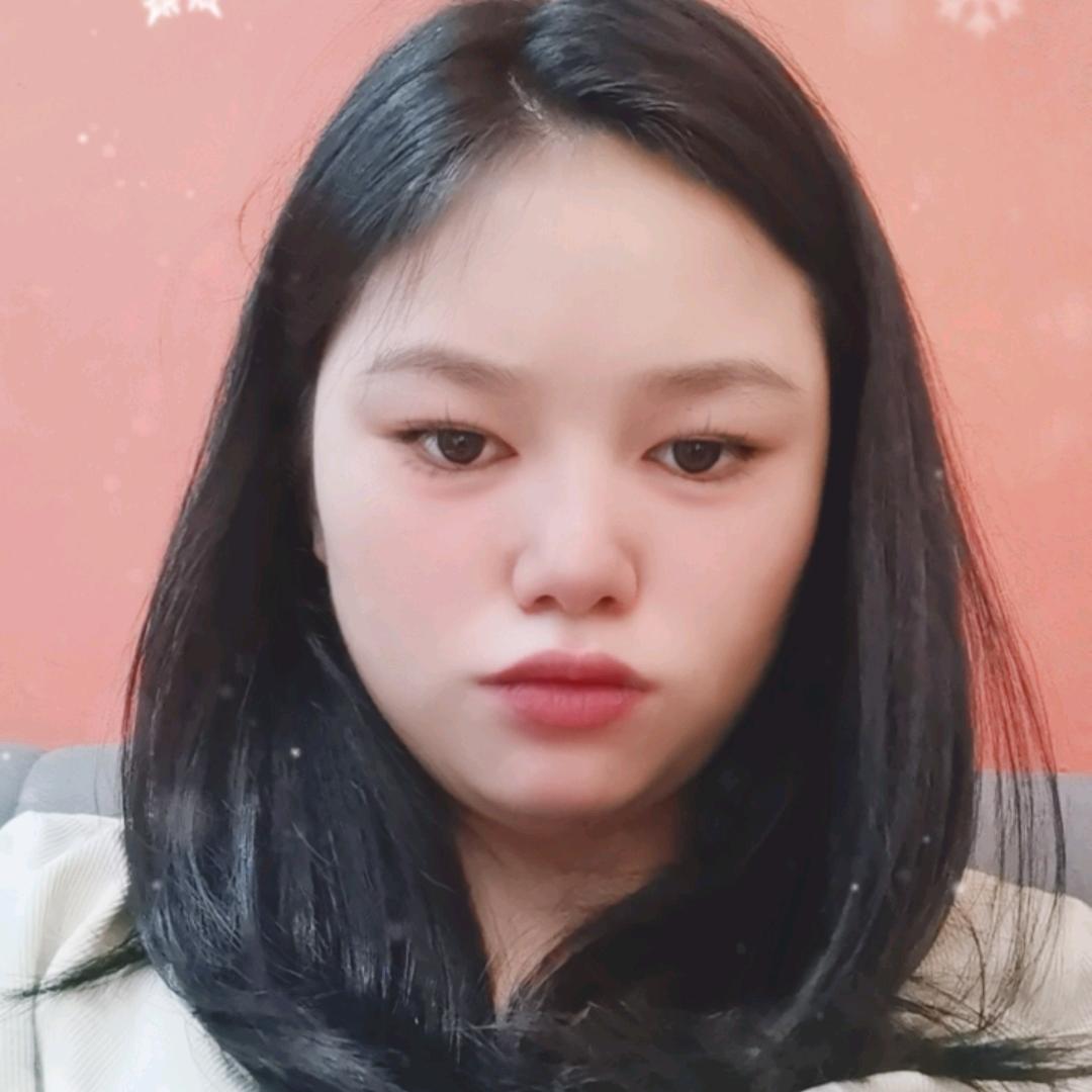 超英