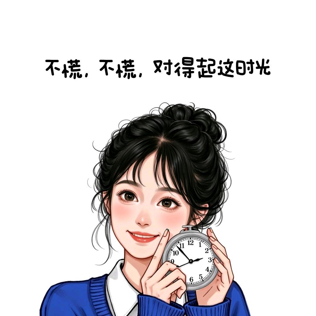 彩霞风