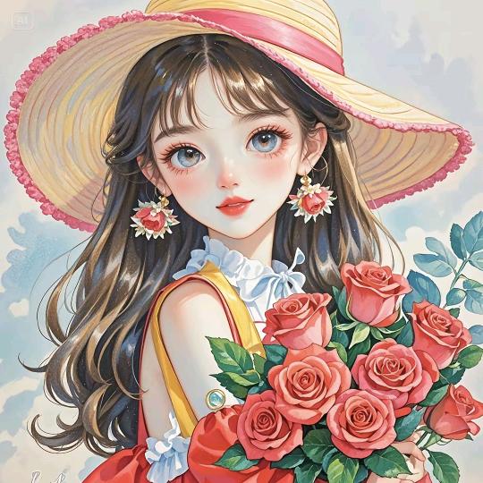 佩海好物分享