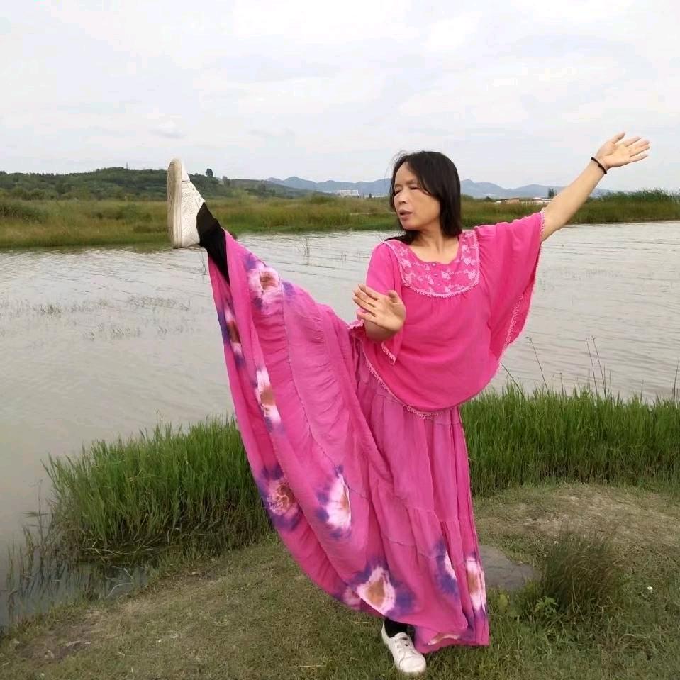 净土……微草阁